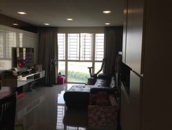 Rio Vista (D19), Condominium #169092642